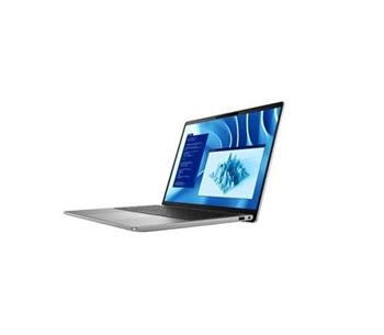 DELL Latitude 7455 Copilot+/XElite12C/32GB/512GB SSD/14" QHD+ Touch/IR Cam & Mic/W11P/3Y ProSpt/šedá/bez adaptéru