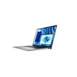 DELL Latitude 7455 Copilot+/XElite12C/32GB/512GB SSD/14" QHD+ Touch/IR Cam & Mic/W11P/3Y ProSpt/šedá/bez adaptéru