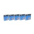 Dell LTO6 Tape Media 1 Pack Cust Kit