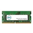 Dell Memory Upgrade - 16 GB - 1RX8 DDR5 SODIMM 5600 MHz ECC