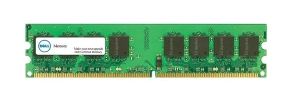 Dell Memory Upgrade - 32 GB - 2Rx8 DDR5 RDIMM 5600MT/s (Not Compatible with 4800 MT/s DIMMs)