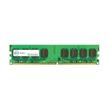 Dell Memory Upgrade - 32 GB - 2Rx8 DDR5 RDIMM 5600MT/s (Not Compatible with 4800 MT/s DIMMs)