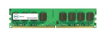 Dell Memory Upgrade - 32 GB - 2Rx8 DDR5 RDIMM 5600MT/s