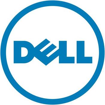 DELL MS CAL 10-pack of Windows Server 2025/2022 User CALs (STD or DC)