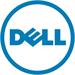 DELL MS CAL 50-pack of Windows Server 2025/2022 User CALs (STD or DC)