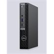 DELL OptiPlex 7020 MFF/i5 12500T/8GB/512GB SSD/WiFi/W11P/3Y Prosupport onsite