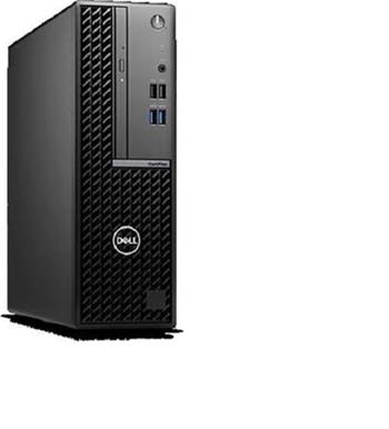 DELL OptiPlex 7020 SFF/i3 12100/8GB/512GB SSD/W11P/3Y Prosupport onsite