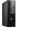 DELL OptiPlex 7020 SFF/i3 12100/8GB/512GB SSD/W11P/3Y Prosupport onsite