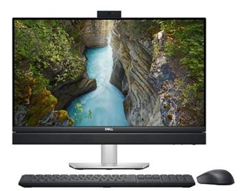 DELL Optiplex 7420 Plus AIO/i5 14500/16GB/512GB SSD/W11P/3Y Prosupport NBD