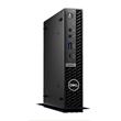 DELL OptiPlex Micro Plus 7020/i7-14700T/32GB/512GB SSD/W11P/WLAN/3Y Prosupport NBD