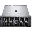 DELL PE R350 8x2,5/XE2314/16GB/1x600GB_10k/H355/2xGL/iD_EXP/2x600W/3yBas
