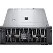 DELL PE R350 8x2,5/XE2336/16GB/1x480GB_SSD/H755/2xGL/iD_ENT/2x700W/3yBas