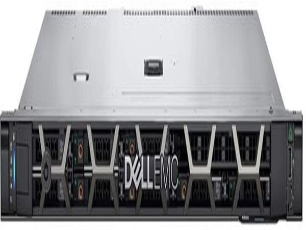 DELL PE R360 8x2,5/XE2478/16GB/1x480GB_SSD/H755/2xGL/iD_ENT/1x700W/3yBas_NBD