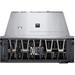 DELL PE R360 8x2,5/XE2478/16GB/1x480GB_SSD/H755/2xGL/iD_ENT/1x700W/3yBas_NBD
