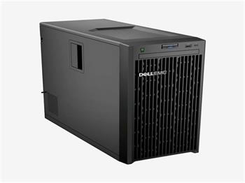 PowerEdge T150