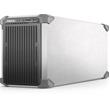 DELL PE T160/XE2414/16GB/1x 2TB_7,2k/H355/2xGL/iD_BAS/1x300W/3yBas_NBD