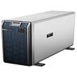 DELL PE T360 8x3,5´´/X6357P/64GB/2x480GB_SSD/H755/2xGL/iD_ENT/1x700W/3yB_NBD