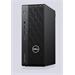 DELL Precision 3280 CFF/i7-14700/16GB/512GB SSD/8GB T1000/240W/W11P/vPRO/3Y PS NBD