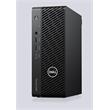 DELL Precision 3280 CFF/i7-14700/16GB/512GB SSD/8GB T1000/240W/W11P/vPRO/3Y PS NBD