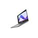 DELL Precision 3591/Ultra 7 155H/32GB/1TB SSD/6GB RTX 1000/W11P/3Y PS NBD/šedý
