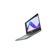DELL Precision 3591/Ultra 7 155H/32GB/1TB SSD/6GB RTX 1000/W11P/3Y PS NBD/šedý