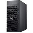 DELL Precision 3680 MT/i7-14700/32GB/1TB SSD/16GB RTX 2000/500W/W11P/vPRO/3Y PS NBD