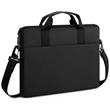 Dell Pro 11-14 EcoLoop Urban Sleeve - CV5423