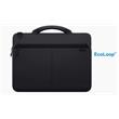 DELL Pro 11-14 Plus EcoLoop sleeve - CV5426