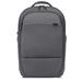 Dell Pro 13-14 Plus EcoLoop Backpack CP5426G