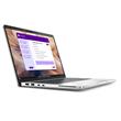 DELL Pro 13 Plus PB13250 Copilot+/U7-266V/16GB/512GB SSD/13,3" IPS FHD+/IR cam+mic/W11P/3Y ProSpt/stříbrná/bez adaptéru