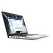 DELL Pro 13 Plus PB13255/Ryzen 5 220/16GB/512GB SSD/13,3" IPS FHD+/IR cam+mic/W11P/3Y ProSpt/stříbrná/bez adaptéru