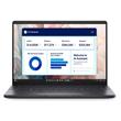 DELL Pro 13 Premium PB13250 Copilot+/U7-266V/16GB/512GB SSD/13,3" IPS FHD+/IR cam+mic/W11P/3Y ProSpt/šedá