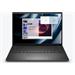 DELL Pro 14 Essential PV14250/Core 5-120U/16GB/512GB SSD/14" IPS FHD+/FPR/W11H/3Y ProSpt/černá