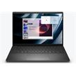 DELL Pro 14 Essential PV14250/Core 5-120U/16GB/512GB SSD/14" IPS FHD+/FPR/W11H/3Y ProSpt/černá