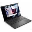 DELL Pro 14 Essential PV14250/Core 7 150U/32GB/1TB SSD/14" IPS FHD+/W11P/3Y ProSpt/černá/bez adaptéru