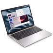 DELL Pro 14 Essential PV14255 Copilot+ PC Ryzen AI 5 330/16GB/512GB SSD/14" IPS FHD+/W11P/3Y ProSpt/stříbrná/bez adaptéru