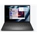 DELL Pro 14 Essential PV14255/Ryzen 7-250/16GB/512GB SSD/14" IPS FHD+/FPR/W11P/3Y ProSpt/černá