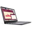 DELL Pro 14 PC14250 Core 7 150U/16GB/512GB SSD/14" FHD+/W11P/3Y ProSpt/no AC/šedá/bez adaptéru