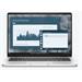 DELL Pro 14 PC14255 AMD Ryzen AI 5 PRO 340/16GB/512GB SSD/14" IPS FHD+/IR Cam & Mic/W11P/3Y ProSpt/stříbrná
