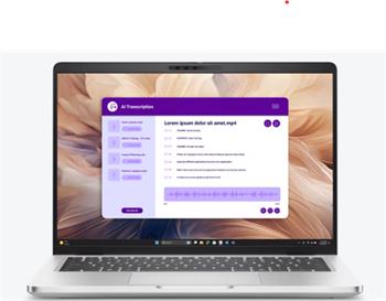 DELL Pro 14 Plus PB14250 U7-255U/16GB/512GB SSD/14" IPS FHD+/IR Cam & Mic/W11P/3Y ProSpt/šedá