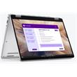 DELL Pro 14 Plus PB14250 U7-255U/16GB/512GB SSD/14" IPS FHD+/IR Cam & Mic/W11P/3Y ProSpt/šedá