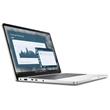 Dell Pro 14 Plus/Ultra 5 120U/16GB/256GB SSD/W11P