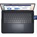 DELL Pro 14 Premium PA14250/U5 238V/32GB/512GB SSD/14" FHD+/IR cam/FPR/W11P/3Y PS NBD/magnezium