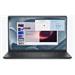 DELL Pro 15 Essential PV15250/i3-1305U/8GB/512GB SSD/15,6" IPS FHD 120 Hz/FPR/W11P/3Y ProSpt/černá
