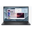 DELL Pro 15 Essential PV15250/i3-1305U/8GB/512GB SSD/15,6" IPS FHD 120 Hz/FPR/W11P/3Y ProSpt/černá