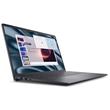 DELL Pro 15 Essential PV15250 i7 1355U/16GB/512GB SSD/15,6" IPS FHD/W11H/3Y ProSpt/černá/bez adaptéru
