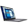 DELL Pro 16 PC16250 Core 7 150U/16GB/256GB SSD/16" IPS FHD+/W11P/3Y ProSpt/šedá/bez adaptéru