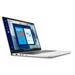 DELL Pro 16 PC16250 U7 255U/32GB/1TB SSD/16" IPS FHD+/W11P/3Y ProSpt/stříbrná/bez adaptéru