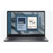DELL Pro 16 PC16255 AMD Ryzen 5 220/8GB/512GB SSD/16" IPS FHD+/IR Cam & Mic/W11P/3Y ProSpt/šedá