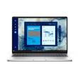 DELL Pro 16 PC16255 Ryzen 5 PRO 230/16GB/1TB SSD/16" IPS FHD+/IR Cam & Mic/W11P/3Y ProSpt/šedá